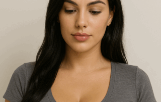 Does cociane show up on a drug test?